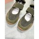 MiuMiu Sneakers