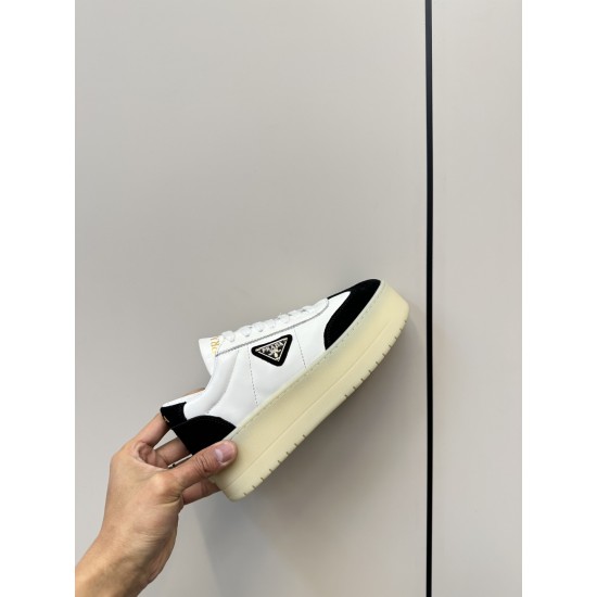 Prada Sneakers