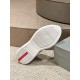 Prada Sneakers