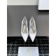 Dior Heels