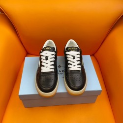 Prada Sneakers