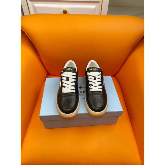 Prada Sneakers