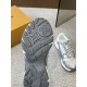 LV Sneaker