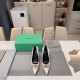 Balenciaga highheels Balenciaga highheels