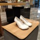 Balenciaga highheels Balenciaga highheels