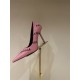 Balenciaga highheels Balenciaga highheels