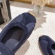 MIUMIU Ballerinas