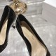Dior Heels