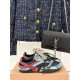MiuMiu Sneakers