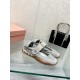MiuMiu Sneakers