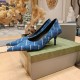 Balenciaga highheels Balenciaga highheels