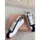 MiuMiu Sneakers