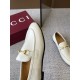 Gucci Loafers