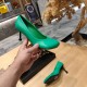 Balenciaga highheels Balenciaga highheels