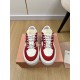 MiuMiu Sneakers