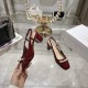 Dior Heels