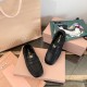 MiuMiu Loafers