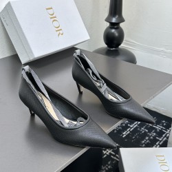 Dior Heels