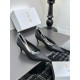 Dior Heels