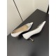 Dior Heels