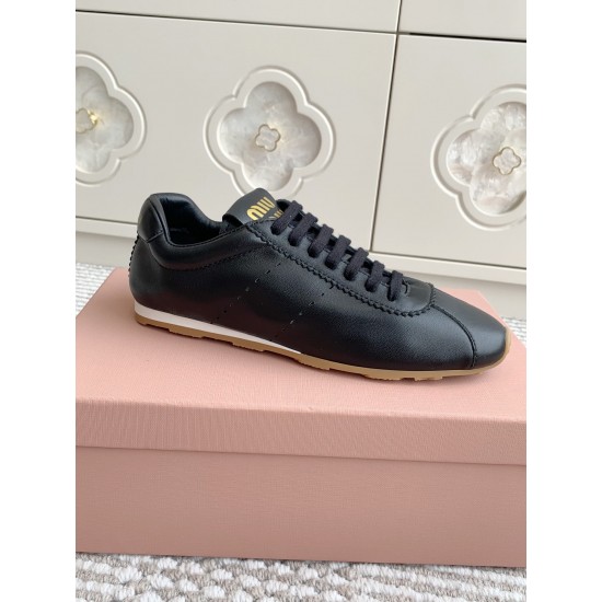 MiuMiu Sneakers