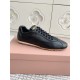 MiuMiu Sneakers