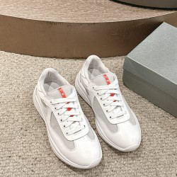Prada Sneakers