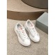 Prada Sneakers