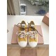 MiuMiu Sneakers