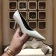 Balenciaga highheels Balenciaga highheels