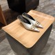 Balenciaga highheels Balenciaga highheels