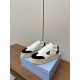 Prada Sneakers