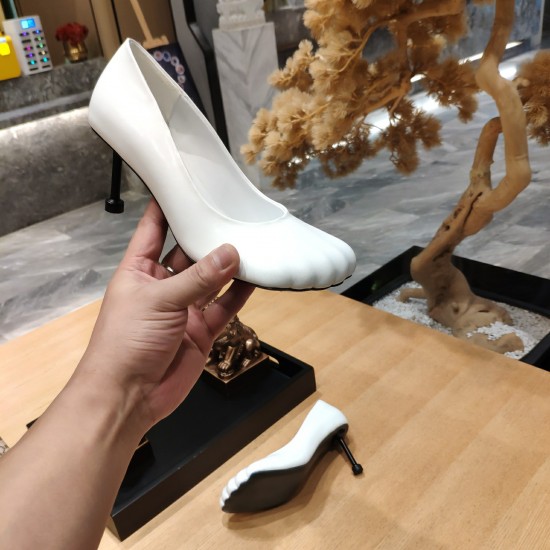 Balenciaga highheels Balenciaga highheels