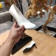 Balenciaga highheels Balenciaga highheels