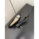 Dior Heels