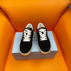 Prada Sneakers