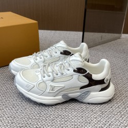 LV Sneaker