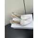 Dior Heels