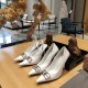 Balenciaga highheels Balenciaga highheels