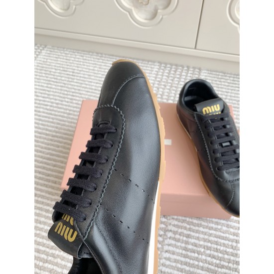 MiuMiu Sneakers