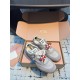 MiuMiu Sneakers MiuMiu Sneakers