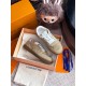 LV Sneaker