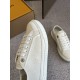 LV Sneaker