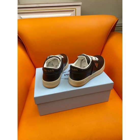 Prada Sneakers