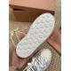 MiuMiu Sneakers