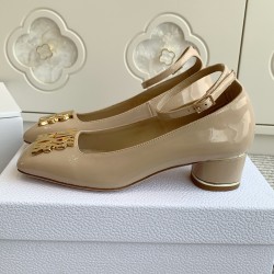 Dior Heels