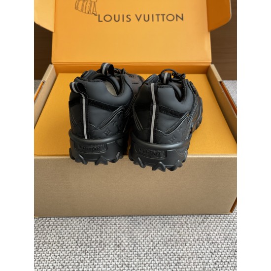 LV Sneaker