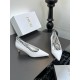 Dior Heels