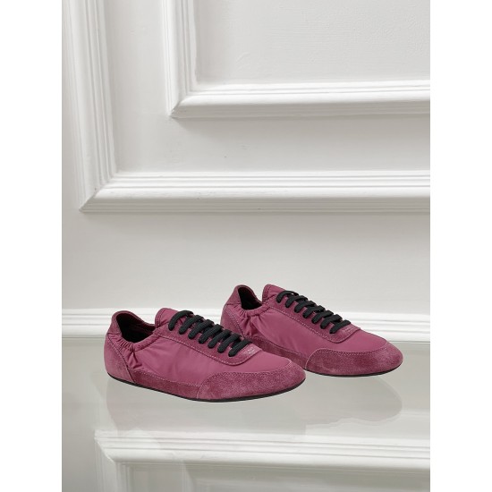 Prada Sneakers