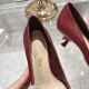 Dior Heels